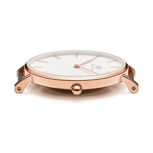 Daniel Wellington Petite Bondi