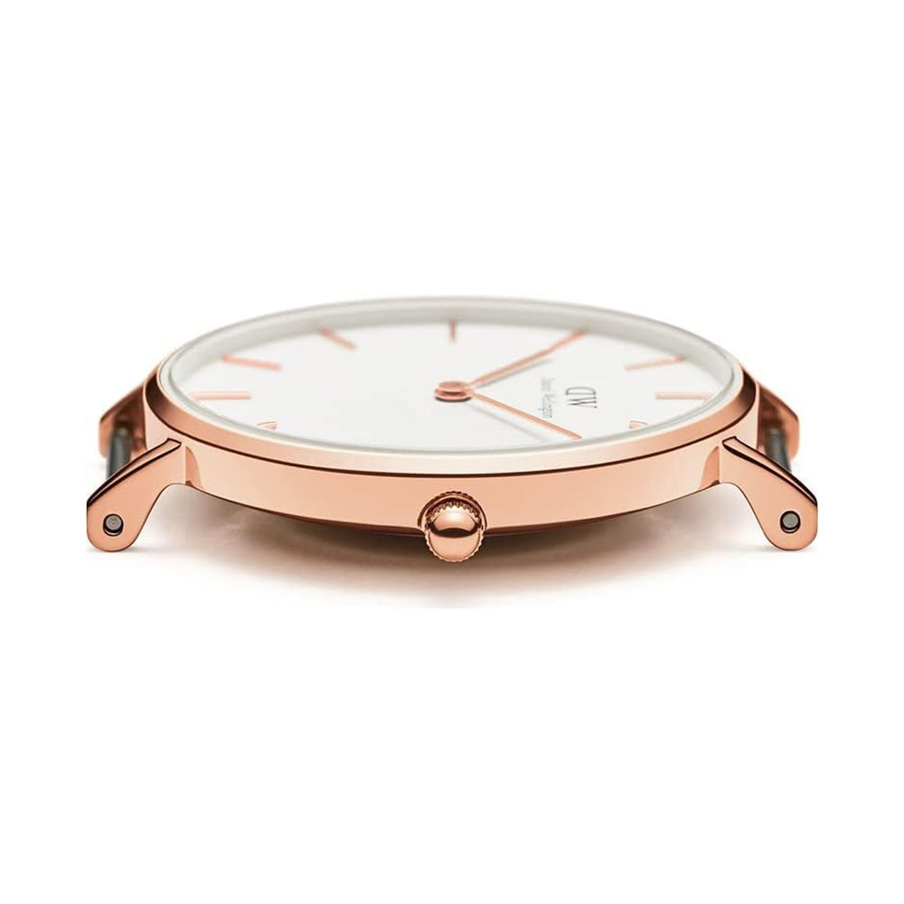 Daniel Wellington Petite Bondi