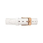 Daniel Wellington Petite Bondi