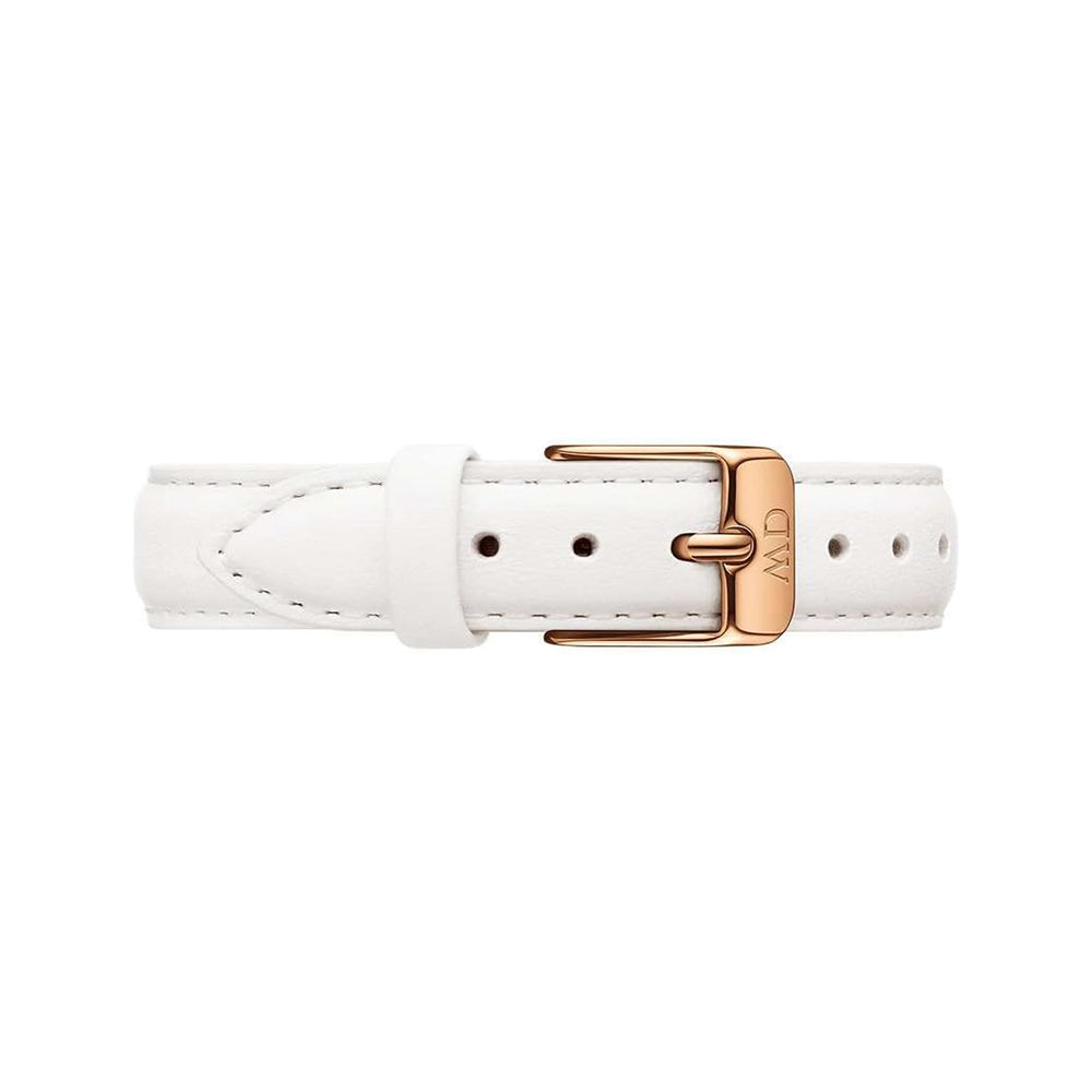 Daniel Wellington Petite Bondi
