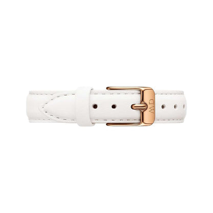 Daniel Wellington Petite Bondi