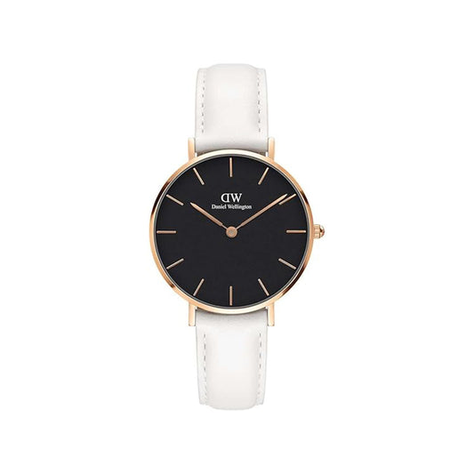 Daniel Wellington Petite Bondi