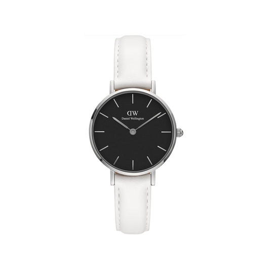 Daniel Wellington Petite Bondi