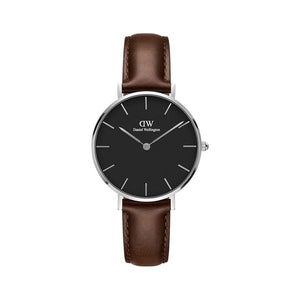 Daniel Wellington Petite Bristol