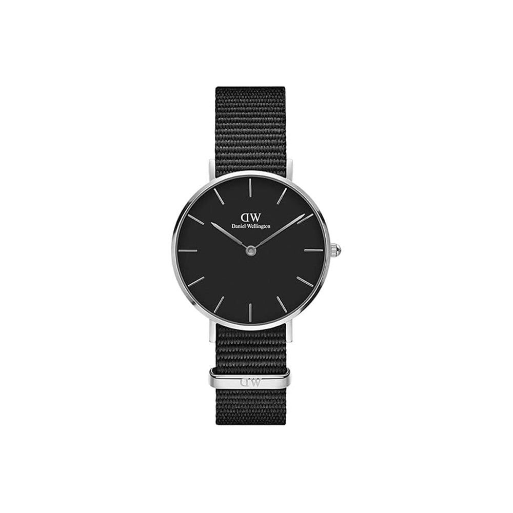 Daniel Wellington Petite Cornwall