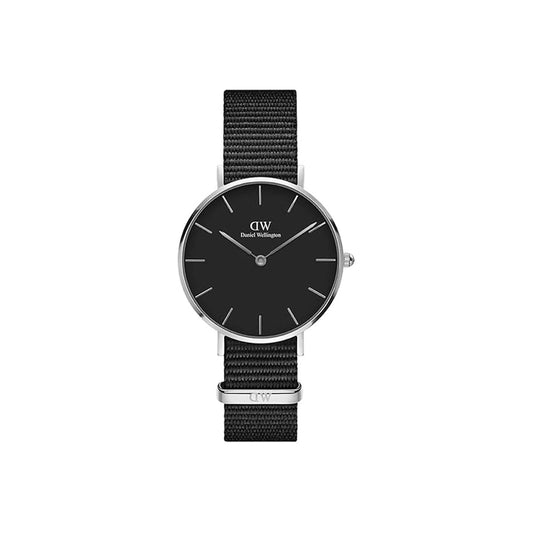 Daniel Wellington Petite Cornwall