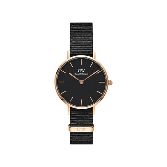 Daniel Wellington Petite Cornwall