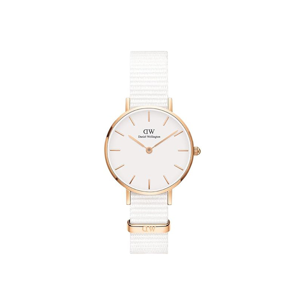 Daniel Wellington Petite Dover