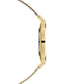 Daniel Wellington Petite Evergold