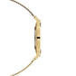 Daniel Wellington Petite Evergold