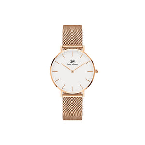 Daniel Wellington Petite Melrose