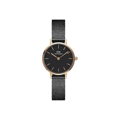 Daniel Wellington Petite Pressed Ashfield