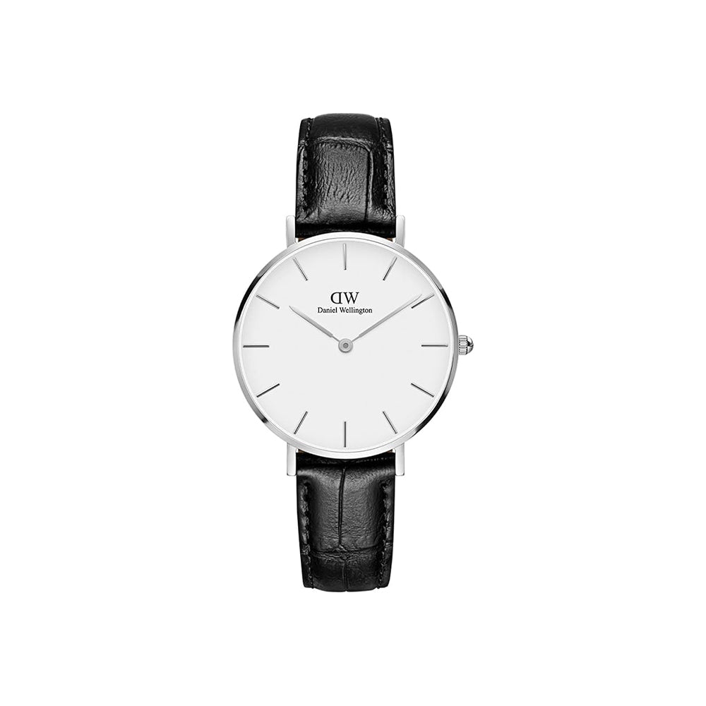 Daniel Wellington Petite Reading