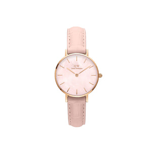 Daniel Wellington Petite Rogue