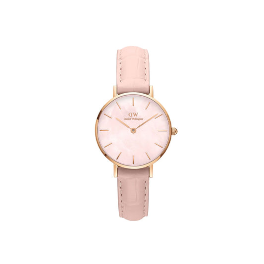 Daniel Wellington Petite Rogue