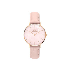 Daniel Wellington Petite Rouge