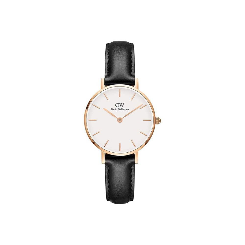 Daniel Wellington Petite Sheffield