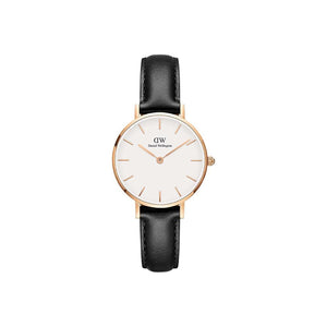 Daniel Wellington Petite Sheffield