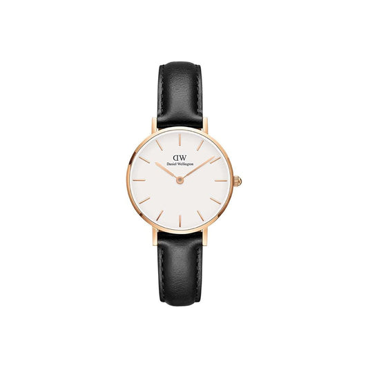 Daniel Wellington Petite Sheffield