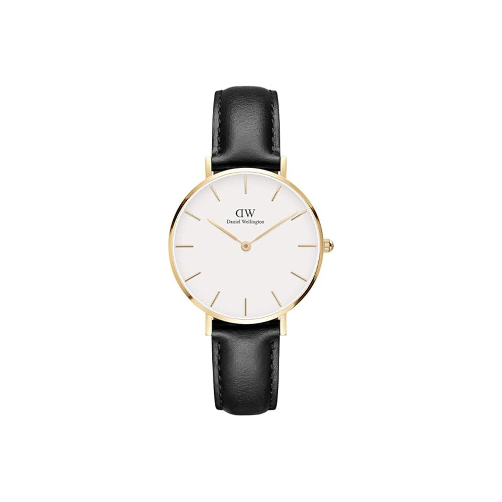 Daniel Wellington Petite Sheffield