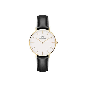 Daniel Wellington Petite Sheffield