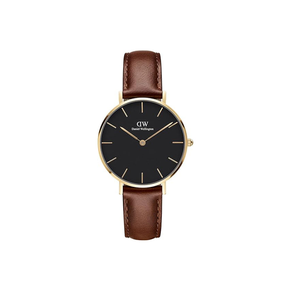 Daniel Wellington Petite St. Mawes