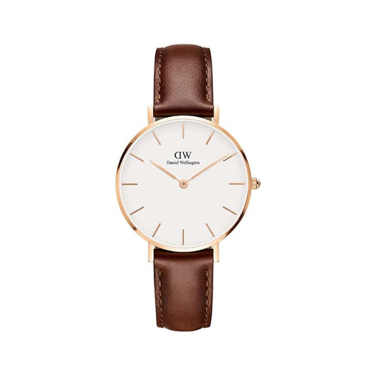 Daniel Wellington Petite St Mawes