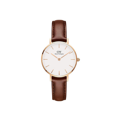 Daniel Wellington Petite St Mawes