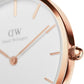 Daniel Wellington Petite St Mawes
