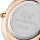 Daniel Wellington Petite St Mawes