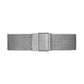 Daniel Wellington Petite Sterling