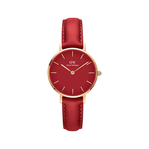 Daniel Wellington Petite Suffolk