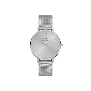 Daniel Wellington Petite Unitone