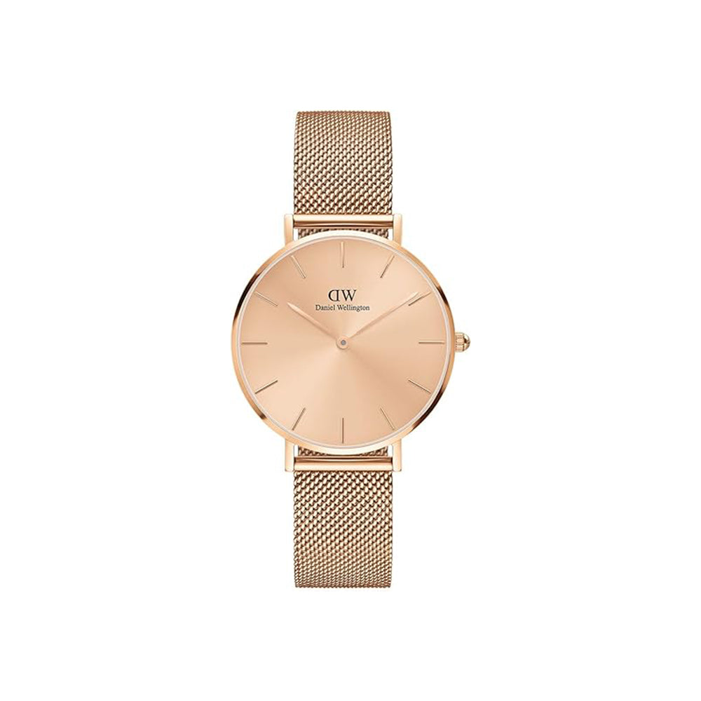 Daniel Wellington Petite Unitone