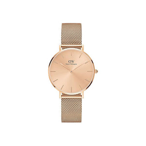 Daniel Wellington Petite Unitone