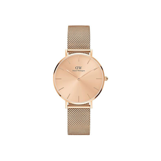 Daniel Wellington Petite Unitone