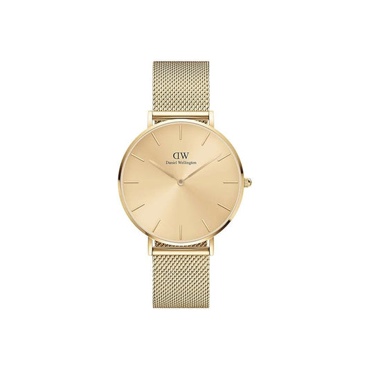 Daniel Wellington Petite Unitone