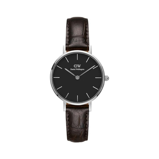 Daniel Wellington Petite York