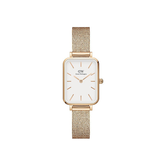 Daniel Wellington Quadro Pressed Melrose