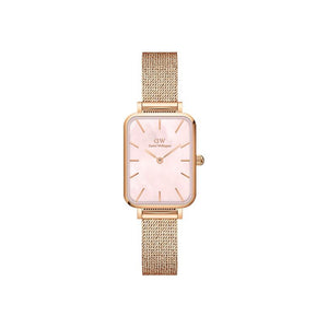 Daniel Wellington Quadro Pressed Melrose