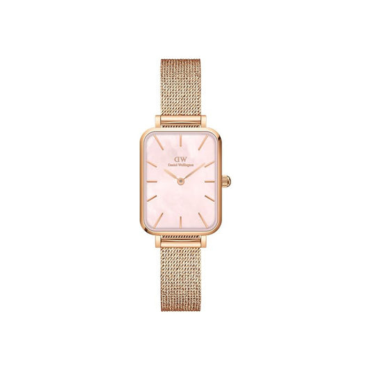 Daniel Wellington Quadro Pressed Melrose