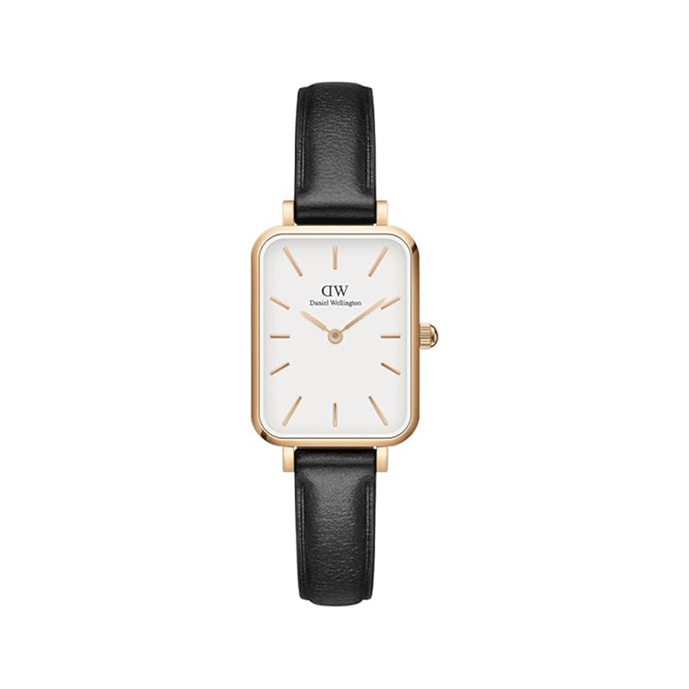 Daniel Wellington Quadro Pressed Sheffield