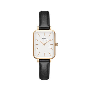 Daniel Wellington Quadro Pressed Sheffield