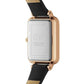 Daniel Wellington Quadro Pressed Sheffield