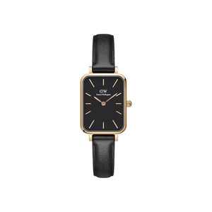 Daniel Wellington Quadro Pressed Sheffield