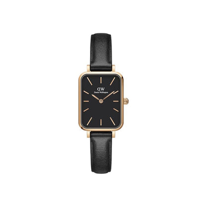 Daniel Wellington Quadro Pressed Sheffield