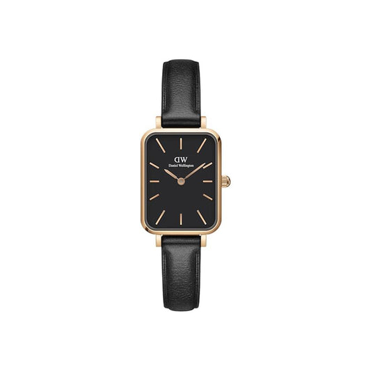 Daniel Wellington Quadro Pressed Sheffield