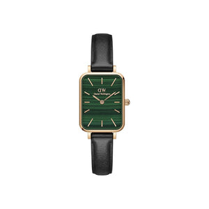 Daniel Wellington Quadro Pressed Sheffield