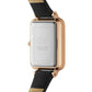 Daniel Wellington Quadro Pressed Sheffield
