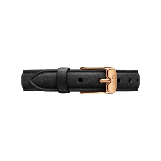 Daniel Wellington Quadro Pressed Sheffield
